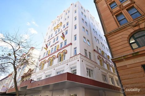 7/108 Hunter St, Newcastle, NSW 2300