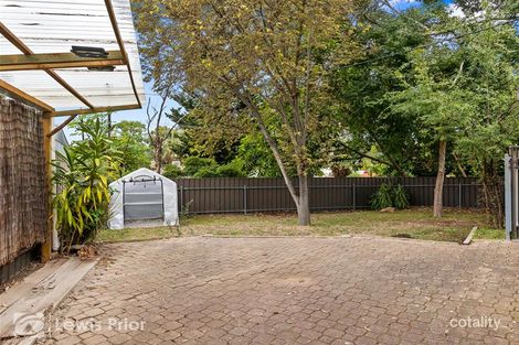 Property photo of 1 Minta Road Happy Valley SA 5159