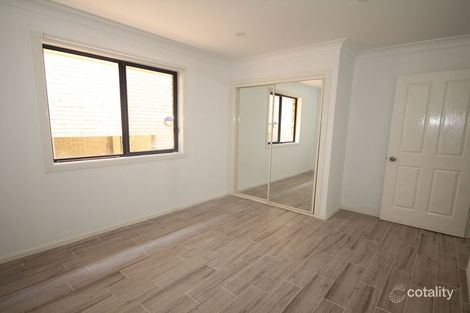 Property photo of 12 Warrego Drive Sanctuary Point NSW 2540