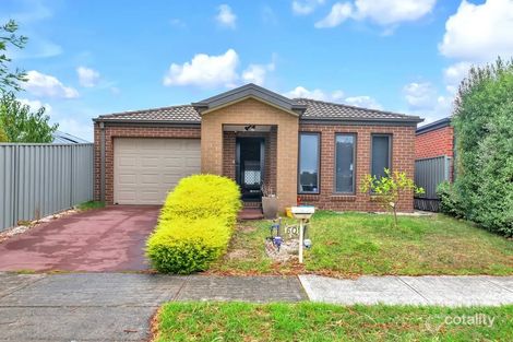 60 Ardent Cres, Cranbourne East, VIC 3977