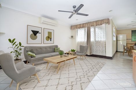 Property photo of 181 Trower Road Alawa NT 0810