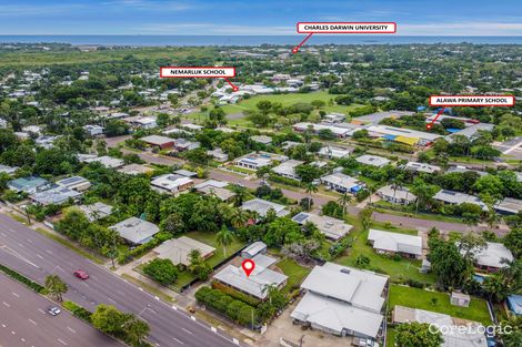 Property photo of 181 Trower Road Alawa NT 0810