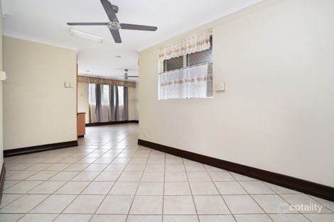 Property photo of 181 Trower Road Alawa NT 0810