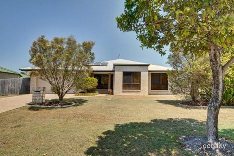 Property photo of 4 Mayo Street Caloundra West QLD 4551