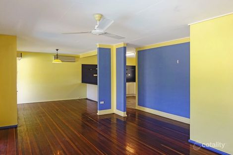 Property photo of 38 Stephenson Street Wulguru QLD 4811