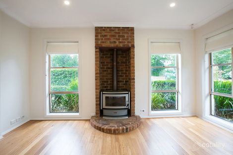 Property photo of 4A Rutherford Crescent Ainslie ACT 2602