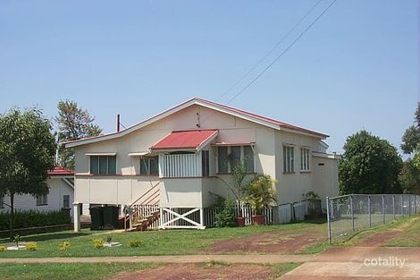 18 Bayview Tce, Geebung, QLD 4034