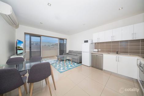 Property photo of 15/947 Mt Alexander Road Essendon VIC 3040