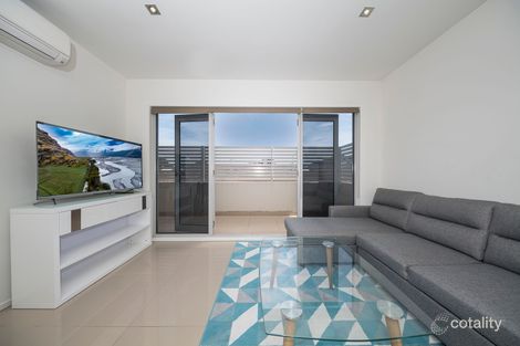 Property photo of 15/947 Mt Alexander Road Essendon VIC 3040