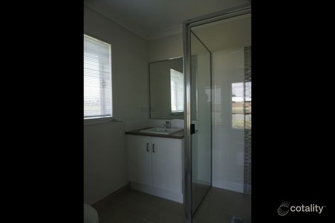 Property photo of 6 Hamilton Avenue Bowen QLD 4805