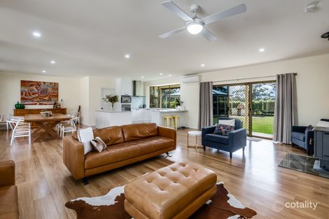 Property photo of 74 Sidler Road Meadows SA 5201