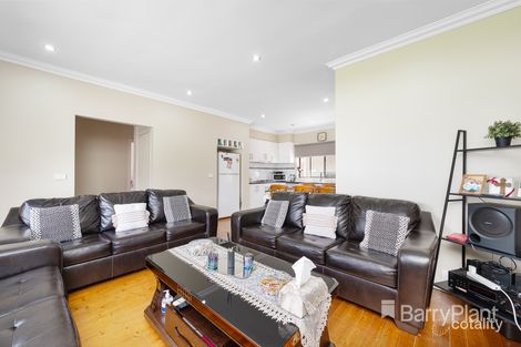Property photo of 1/104 Widford Street Glenroy VIC 3046