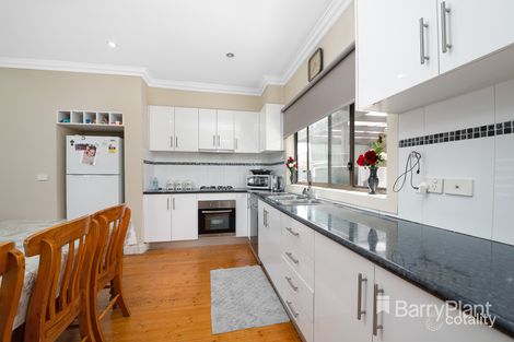 Property photo of 1/104 Widford Street Glenroy VIC 3046