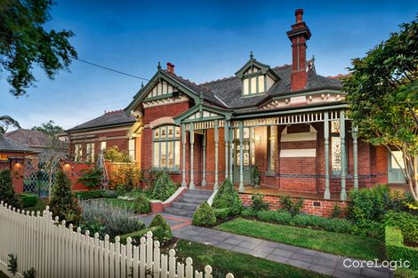 Property photo of 13 Kintore Street Camberwell VIC 3124