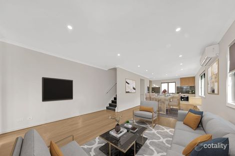 54/27 Turva Ave, Tarneit, VIC 3029