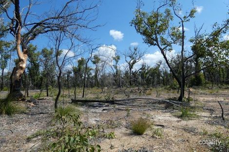 189 Deepwater Rd, Deepwater, QLD 4674