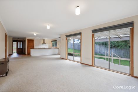 Property photo of 8 Brudenhall Terrace Wonthaggi VIC 3995