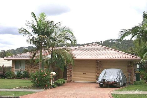 15 Mcalroy Rd, Ferny Grove, QLD 4055