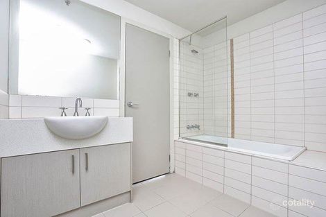 Property photo of 308/14 Bell Street Coburg VIC 3058