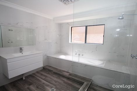 Property photo of 12 Warrego Drive Sanctuary Point NSW 2540