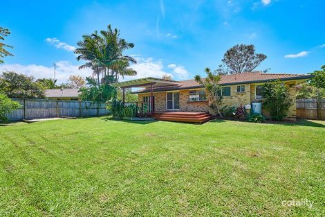 Property photo of 3 Kiah Close Ocean Shores NSW 2483