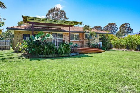 Property photo of 3 Kiah Close Ocean Shores NSW 2483