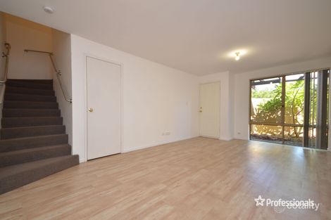 Property photo of 11/28 Rushton Street Burswood WA 6100