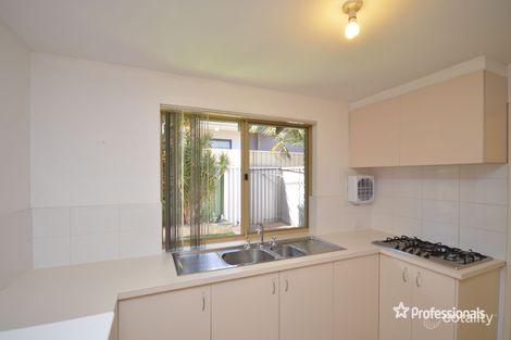 Property photo of 11/28 Rushton Street Burswood WA 6100