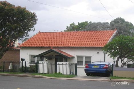 114 Correys Ave, Concord, NSW 2137