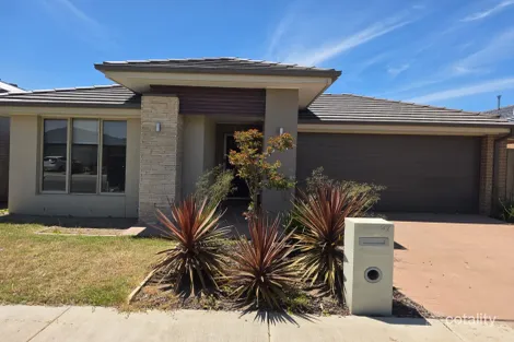 97 Inglenook Cct, Armstrong Creek, VIC 3217