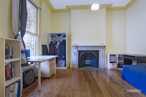 Property photo of 28 Lombard Street Glebe NSW 2037