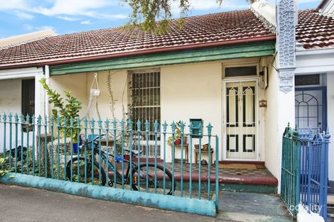 Property photo of 28 Lombard Street Glebe NSW 2037