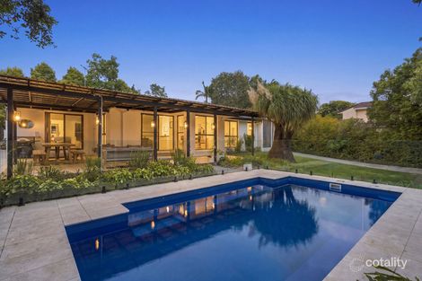 8 Barcroft Ct, Aspley, QLD 4034