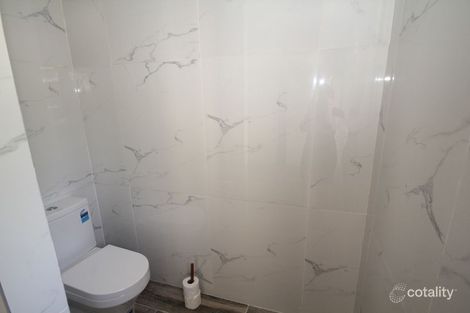 Property photo of 12 Warrego Drive Sanctuary Point NSW 2540