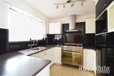 Property photo of 1 Zeta Court Parafield Gardens SA 5107