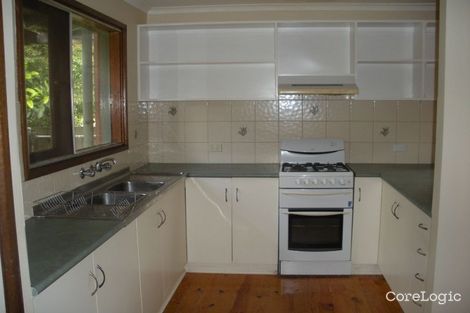 Property photo of 17 Barwon Crescent Mount Gambier SA 5290