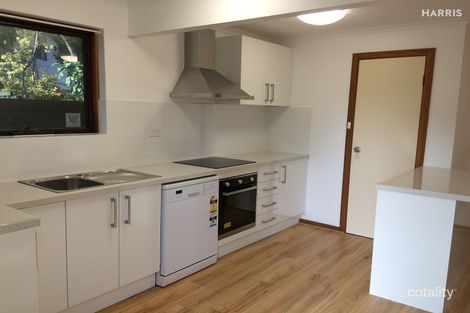 Property photo of 11/2A Telford Street Ovingham SA 5082