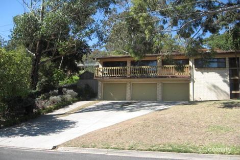 Property photo of 10 Darrell Avenue Wattle Park SA 5066