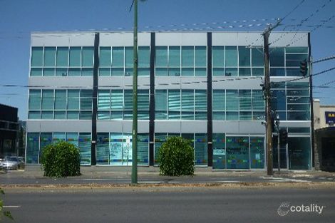 213 Buckley St, Essendon, VIC 3040