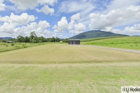 63 Keir Rd, Tully, QLD 4854