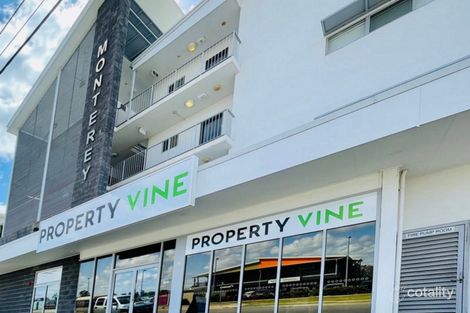 30/15 Bacon St, Moranbah, QLD 4744