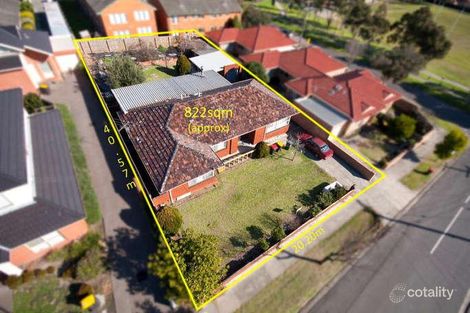4 Atlantic St, Clayton, VIC 3168