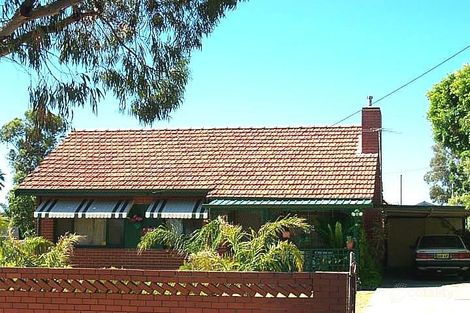 19 Danehill Way, Balga, WA 6061