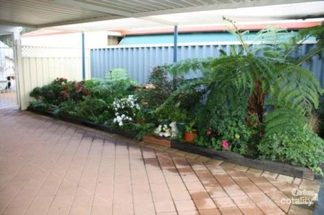 Property photo of 4 Jacksonia Street Glen Iris WA 6230