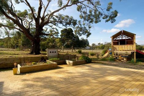 Property photo of 380 Oneils Lane Anakie VIC 3213
