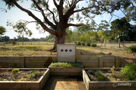 Property photo of 380 Oneils Lane Anakie VIC 3213