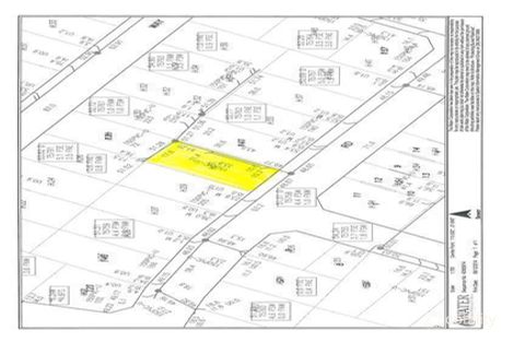 Property photo of 31 Cartwright Road Balga WA 6061