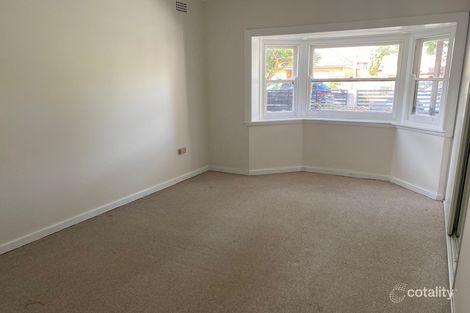 Property photo of 42 Mercury Street Narwee NSW 2209