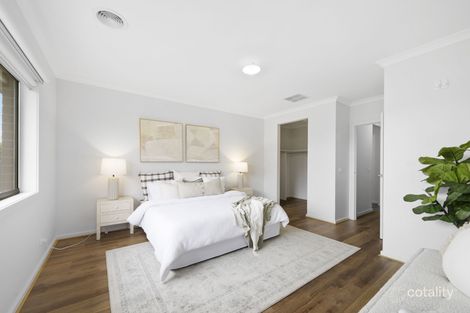 Property photo of 88 Grainger Parade Lucas VIC 3350