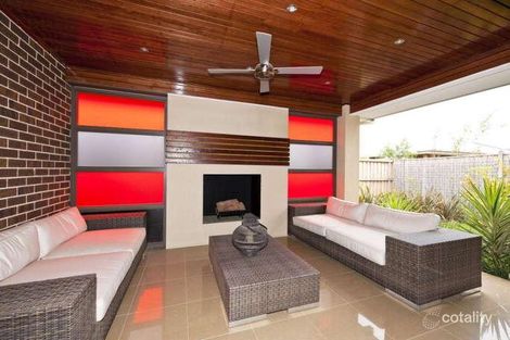 19 Montrose Dr, Doreen, VIC 3754